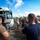 S.C. Army National Guard Deploys Avenger Air Defense System to Canada S.C. Army National Guard Deploys Avenger Air Defense System to Canada
