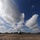 S.C. Army National Guard Deploys Avenger Air Defense System to Canada S.C. Army National Guard Deploys Avenger Air Defense System to Canada