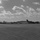 S.C. Army National Guard Deploys Avenger Air Defense System to Canada S.C. Army National Guard Deploys Avenger Air Defense System to Canada