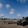 S.C. Army National Guard Deploys Avenger Air Defense System to Canada S.C. Army National Guard Deploys Avenger Air Defense System to Canada