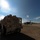 S.C. Army National Guard Deploys Avenger Air Defense System to Canada S.C. Army National Guard Deploys Avenger Air Defense System to Canada