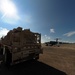 S.C. Army National Guard Deploys Avenger Air Defense System to Canada
