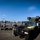 S.C. Army National Guard Deploys Avenger Air Defense System to Canada S.C. Army National Guard Deploys Avenger Air Defense System to Canada
