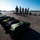 S.C. Army National Guard Deploys Avenger Air Defense System to Canada S.C. Army National Guard Deploys Avenger Air Defense System to Canada