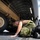 S.C. Army National Guard Deploys Avenger Air Defense System to Canada S.C. Army National Guard Deploys Avenger Air Defense System to Canada