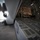 S.C. Army National Guard Deploys Avenger Air Defense System to Canada S.C. Army National Guard Deploys Avenger Air Defense System to Canada