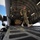 S.C. Army National Guard Deploys Avenger Air Defense System to Canada S.C. Army National Guard Deploys Avenger Air Defense System to Canada