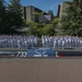 USS Nevada Reaches 30 Year Milestone