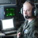 Delaware National Guard Trinidad Subject Matter Expert Exchange Program August 2016