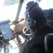 Delaware National Guard Trinidad Subject Matter Expert Exchange Program August 2016