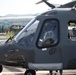 Delaware National Guard Trinidad Subject Matter Expert Exchange Program August 2016