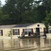 La. Guard’s search and rescue operations increaseAir, land, boat rescues continue