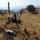 CTG 56.1 Operate a Talon EOD robot with Lebanese Armed Forces during Resolute Response 16