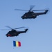 Romanian Navy Celebrates 114th Birthday