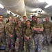 212th CSH integrates with UK’s 2nd MED BDE Officers during Anakonda 16