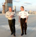 EUCOM Commander Scaparrotti visits Israel, August 16-18, 2016