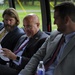 N.J. Representative MacArthur visits JB MDL