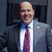 N.J. Representative MacArthur visits JB MDL