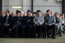 86th AW welcomes new CC