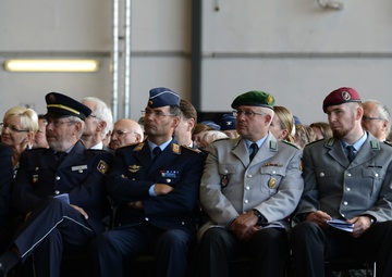 86th AW welcomes new CC