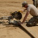 South Carolina National Guard Soldiers compete in Best Engineer Competition
