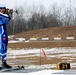 SDNG biathlon team chases perfect race