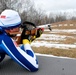 SDNG biathlon team chases perfect race