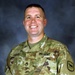 Soldier named Army National Guard Logistician of the Year