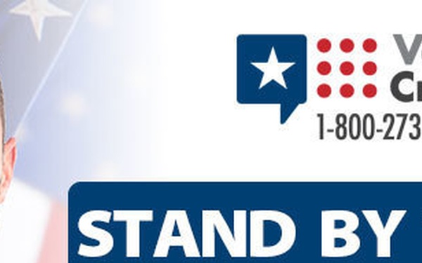 Family caregivers are nation’s unsung heroes