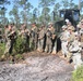 Army, Marines engineers team up for joint force training