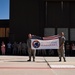 Peterson AFB welcomes home deployed Airmen