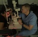 Optometry Humanitarian Mission