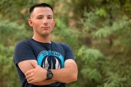 What I’ve Learned: Joshua Bailey