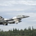 Multinational units take off during RF-A 16-3