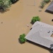 Coast Guard crews respond to Baton Rouge flooding