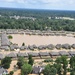 Coast Guard crews respond to Baton Rouge flooding