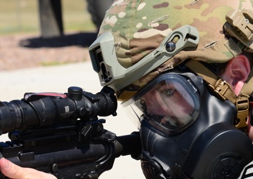 All-In Action Plan, always ready