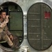 Marines conduct mechanized raid drills