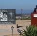 Chosin Reservoir Veterans Share An Eternal Bond, Reunite Aboard Camp Pendleton