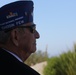 Chosin Reservoir Veterans Share An Eternal Bond, Reunite Aboard Camp Pendleton