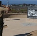 Chosin Reservoir Veterans Share An Eternal Bond, Reunite Aboard Camp Pendleton