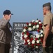 Chosin Reservoir Veterans Share An Eternal Bond, Reunite Aboard Camp Pendleton