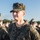 Recruits conquer Crucible, earn title Marine on Parris Island
