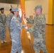 Col. Henderson assumes command of the 505th TTSB