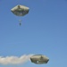 1-91 Cavalry Regiment conducts airborne operation at Grafenwoehr