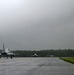 Typhoons and Eagles soar in Estonia