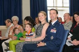 Attack Wingman retires during Aug. UTA