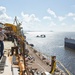 CMC Visits Ingalls Shipbuilding