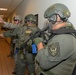 9th SFS, local law enforcement eliminate threat during exercise