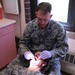 120th Medical Group top rated dental exam